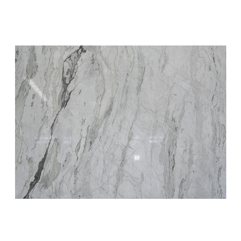 Puting Marmol